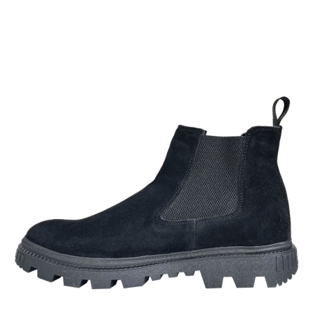 ROBERTO PAVOLETTI [98320]