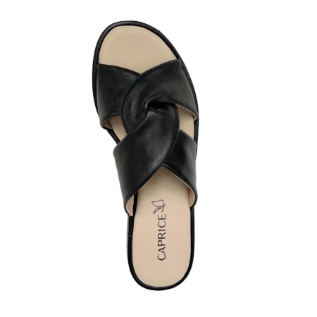 Сабо CAPRICE 2710042 022