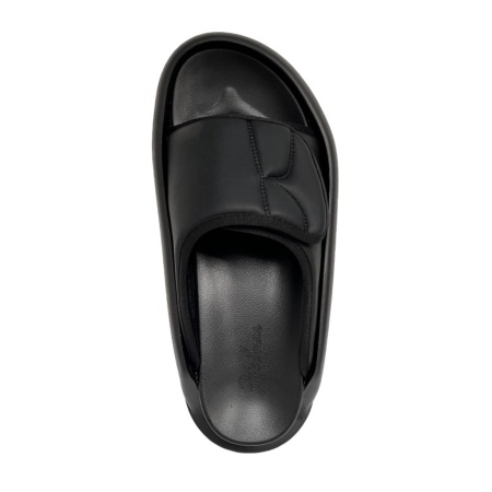 Сабо HELMAR 2410830-1-1105