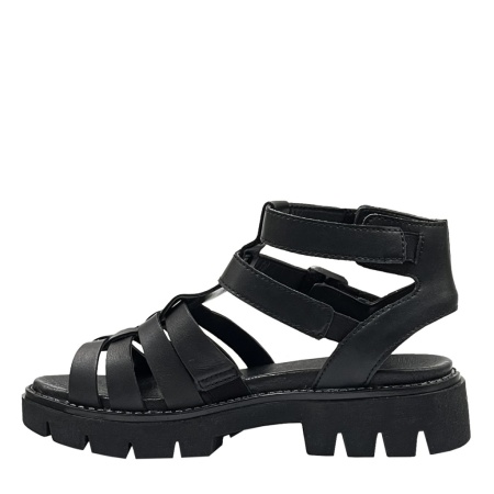 Босоножки RIEKER D7956 00