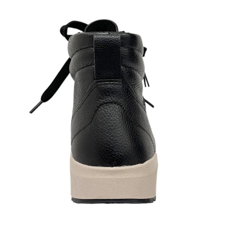 Кроссовки и кеды RIEKER W0164 00