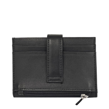 Визитница DI GREGORIO 20141A DG