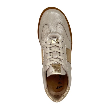 Спортивная обувь CAPRICE 2375846 128