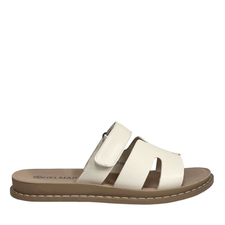 Сабо HELMAR 51-CHU4-7-111