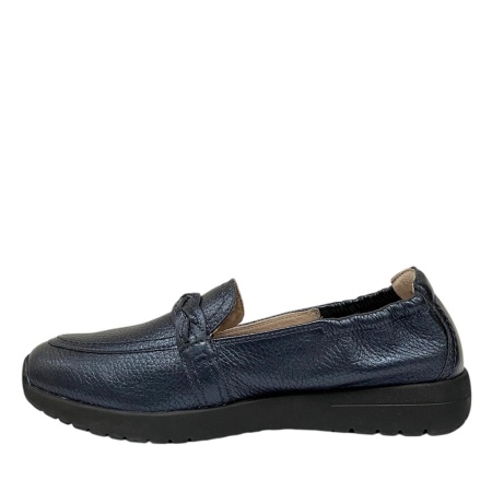 Туфли CAPRICE 2475246 883