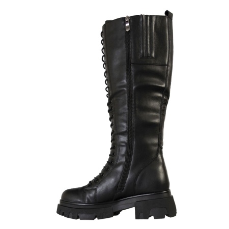 Ботинки HELMAR 22W27-44-101BZ