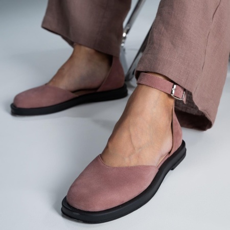 Туфли COVER 137-10