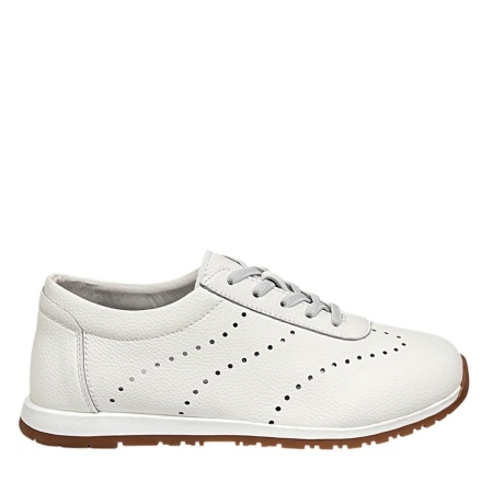 Кроссовки и кеды HELMAR ZX011-1