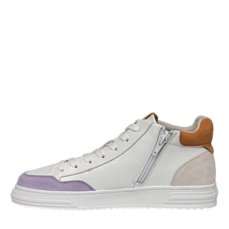 Спортивная обувь TAMARIS 2521742 197