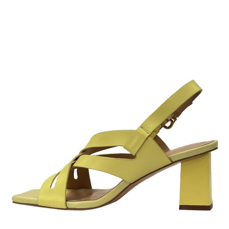 Босоножки HELMAR SR846-3022-T198L