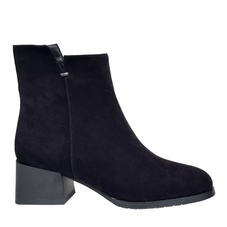 Ботильоны HELMAR SCS-CSW15-0302-VW