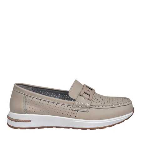 Туфли HELMAR 41-TPY15-47-108