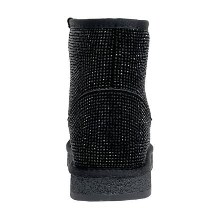 Полусапоги HELMAR 42-GGE32-3-201