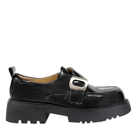 Туфли HELMAR 19B3C12202