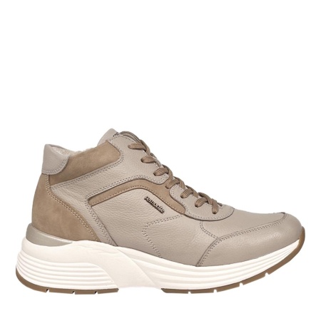 Кроссовки и кеды RIEKER D6683 60