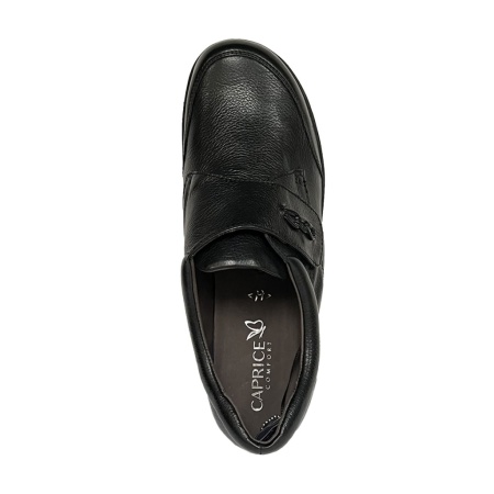 Туфли CAPRICE 2470641 022