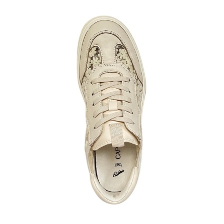 Спортивная обувь CAPRICE 2370846 658