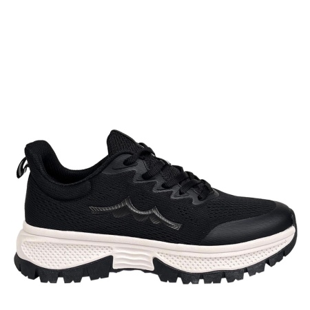 Кроссовки и кеды GRUNBERG 147593/06-02 