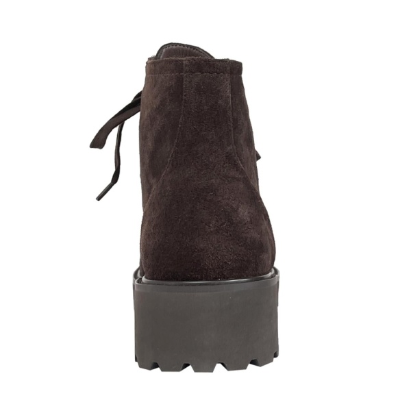 HELMAR TREND [108777]