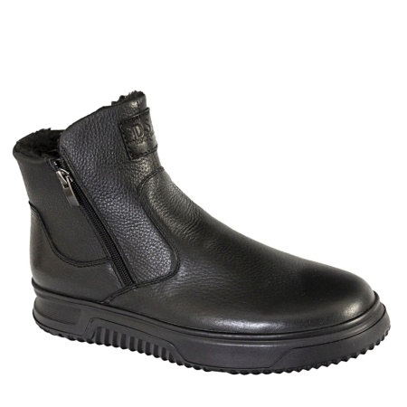 ROBERTO PAVOLETTI [93631]