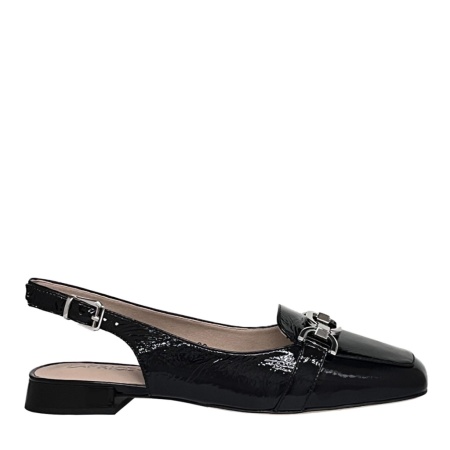 Босоножки CAPRICE 2940042 017