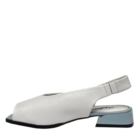 Босоножки HELMAR PE2233-A8581-29