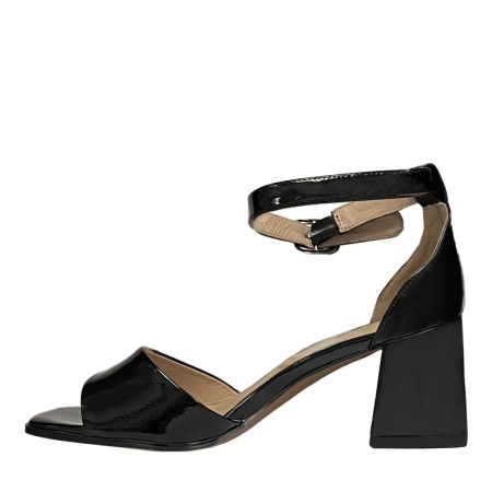 Босоножки SALAMANDER 233-1028A-10702