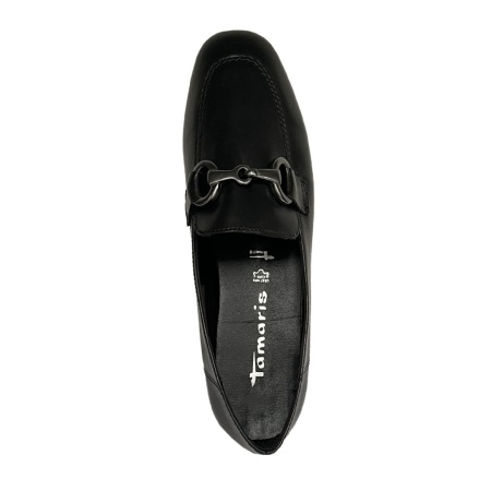 Туфли TAMARIS 2422220 003