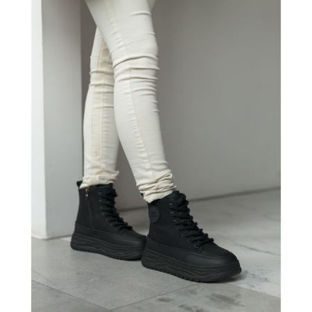 Кроссовки и кеды STROBBS F8437-3