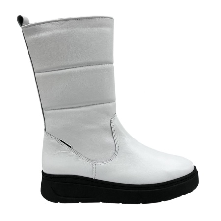 Полусапоги Ионесси 8-4298-048