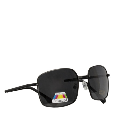 Очки KEDDO 337851/13-01