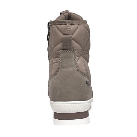 Ботинки CAPRICE 2620941 326