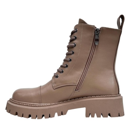 Ботинки HELMAR 11AXR1301G-6CG191