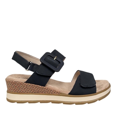 Босоножки CAPRICE 2875342 869