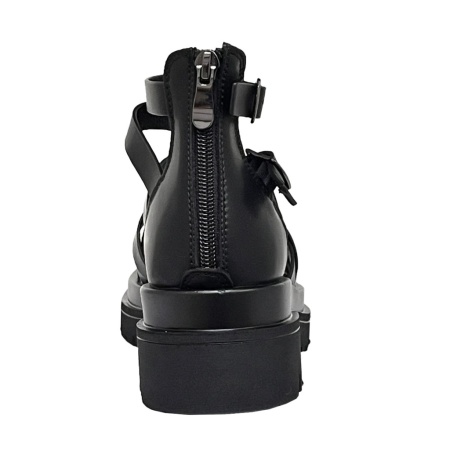 Босоножки HELMAR 12W26-22-101