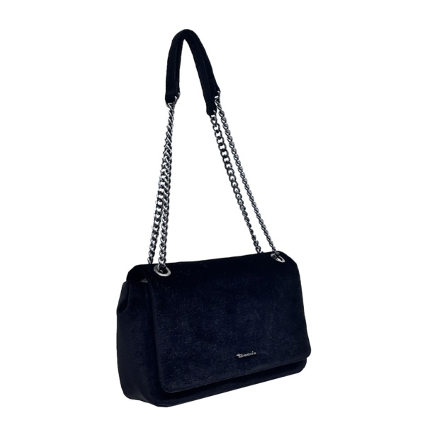 TAMARIS bags [99515]