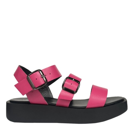 Босоножки COVER 1030-6