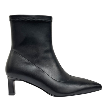 Ботильоны HELMAR 16-DMA4-8-701