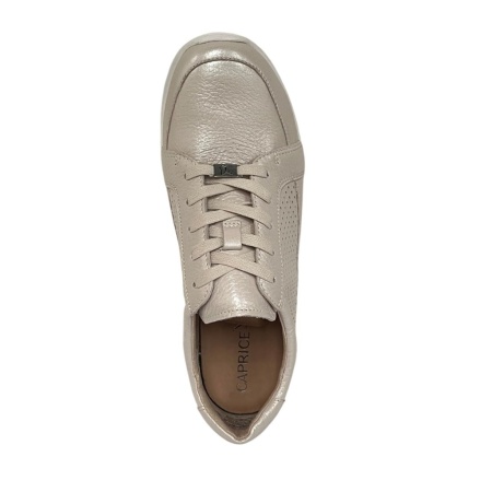 Кроссовки и кеды CAPRICE 2372244 131