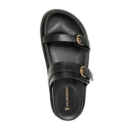 Сабо SALAMANDER 233-1161B-1102