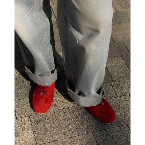 HELMAR_b [110688]