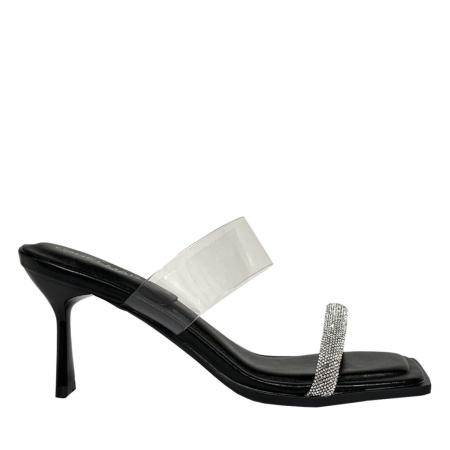 Сабо HELMAR SLM884