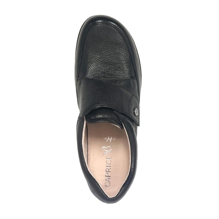 Туфли CAPRICE 2465643 022