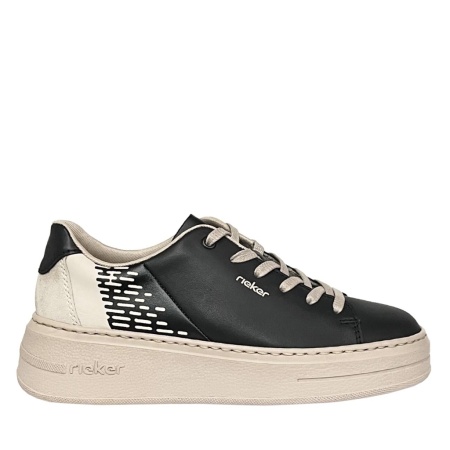 Спортивная обувь RIEKER N5402 00