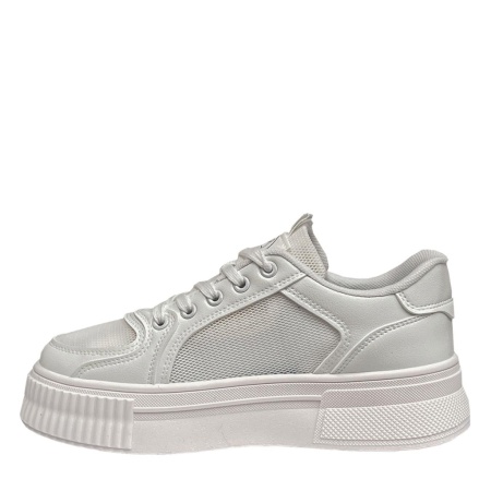 Кроссовки и кеды BADEN AY007-010