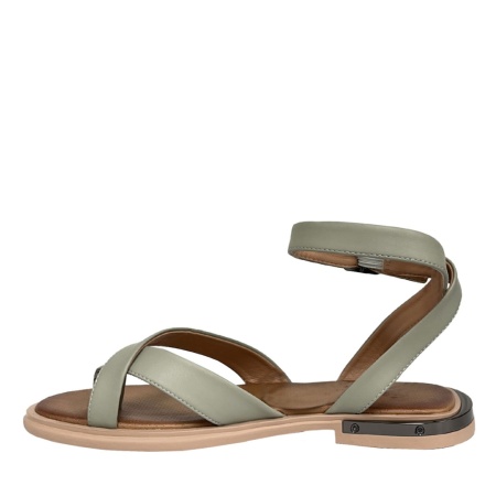 Босоножки WILMAR W251-R-NB-01-Z