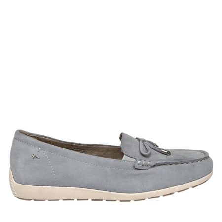 Туфли TAMARIS 8460044 836