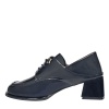Туфли HELMAR H393-338