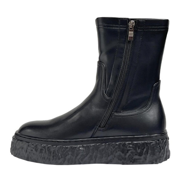 HELMAR TREND [107433]