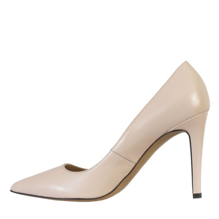 Туфли COVER 5793